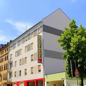 *** Hotel Welche Sind Die Besten In Der N\u00e4he Von Kaiserburg N\u00fcrnberg? Deutschland